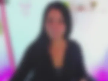 gia_contii photo 2