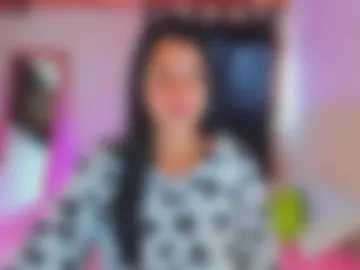 gia_contii photo 4