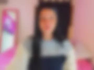 gia_contii photo 3