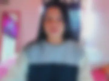 gia_contii photo 2