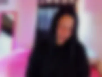 gia_contii photo 6