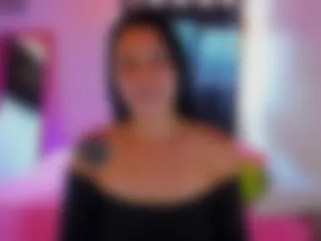gia_contii photo 4