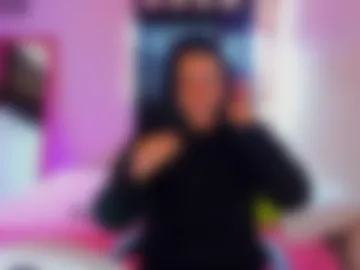 gia_contii photo 3