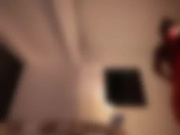 gia_curly webcam preview