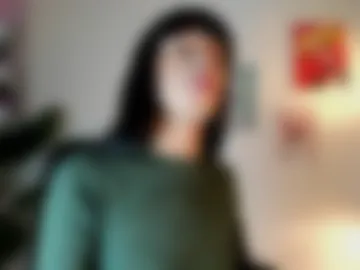 gia_demiee photo 2