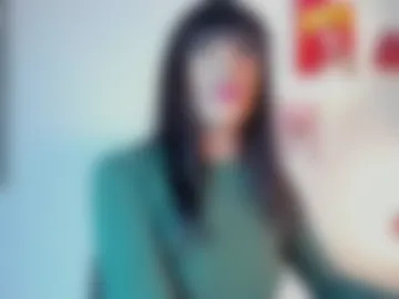 gia_demiee photo 8