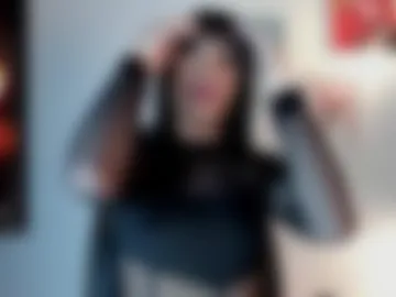 gia_demiee photo 3