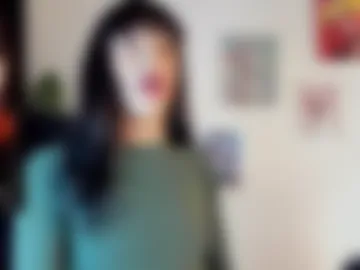 gia_demiee webcam preview