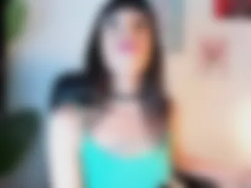 gia_demiee photo 4