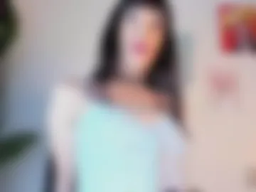 gia_demiee photo 2
