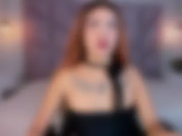 gia_foxy photo 5