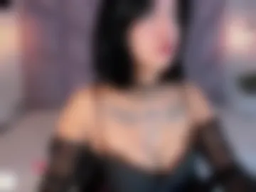 gia_foxy photo 4