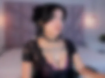 gia_foxy photo 2