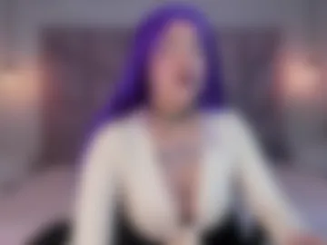 gia_foxy photo 3