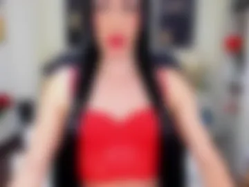 gia_gmz photo 7