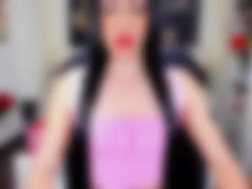 gia_gmz photo 5