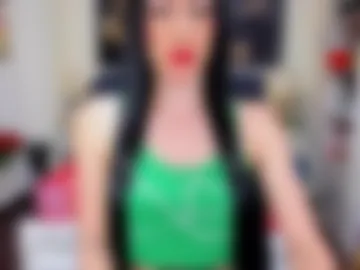 gia_gmz photo 3