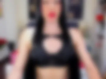 gia_gmz photo 2