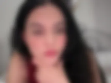 gia_is_horny photo 5