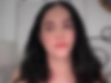 gia_is_horny photo 2