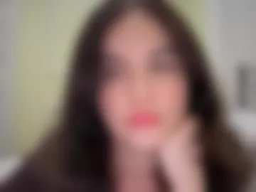 gia_is_horny webcam preview