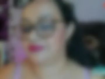 gia_nahomi live webcam preview