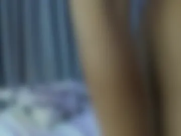 gia_ricci webcam preview