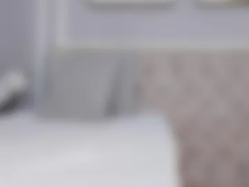 gia_ricci webcam preview