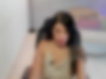 gia_watsonn photo 3