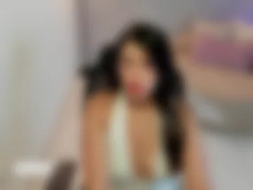 gia_watsonn webcam preview