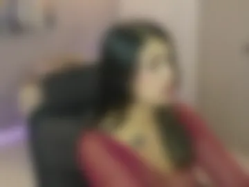 gia_watsonn webcam preview