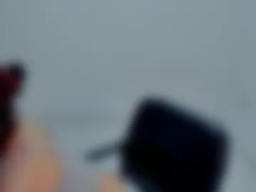 gia_white01 webcam preview