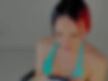 gia_white01 photo 2