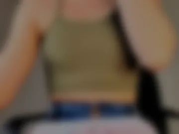 gia_white01 webcam preview