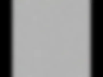 giaa_ross webcam preview