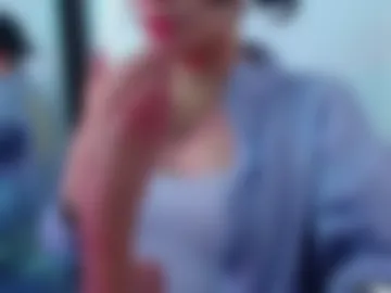 giaa_rossi webcam preview