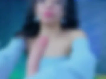 giaa_rossi webcam preview
