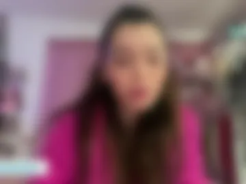giaavalentinee photo 4