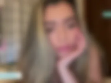 giaavalentinee photo 2