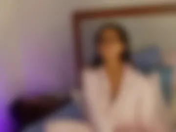 giablue20 webcam preview