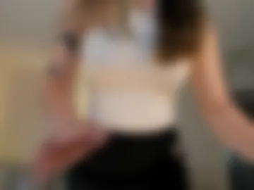 giaferrera_ webcam preview
