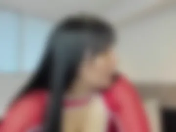 giafox_ webcam preview