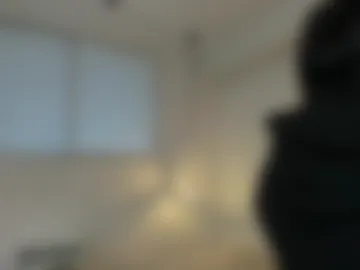 giafox_ webcam preview