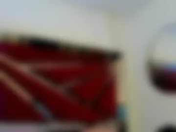 giafu webcam preview