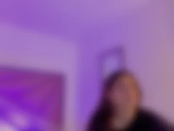giafu webcam preview