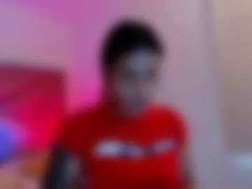 giafu webcam preview