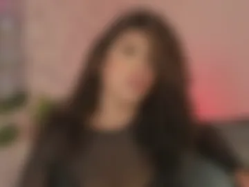 giahofman1 live webcam preview