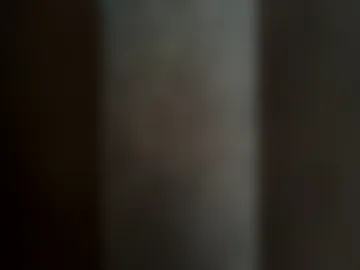 giaitzeltrans69 live webcam preview