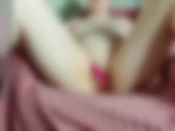 giakreed photo 2