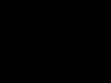 gialluale live webcam preview